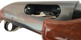 1970 REMINGTON 870 WINGMASTER 20GA - 9 of 9