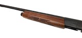 REMINGTON - 1100 - 12GA - 7 of 8