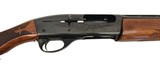 REMINGTON - 1100 - 12GA - 2 of 8