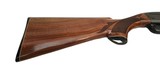 REMINGTON - 1100 - 12GA - 5 of 8