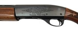 REMINGTON - 1100 - 12GA