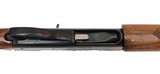 REMINGTON - 1100 - 12GA - 6 of 8