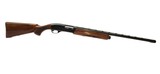 REMINGTON - 1100 - 12GA - 3 of 8