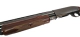 1977 REMINGTON - 870 MAGNUM - 12GA - 3 of 9