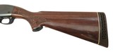 1977 REMINGTON - 870 MAGNUM - 12GA - 8 of 9