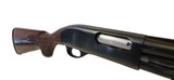 1977 REMINGTON - 870 MAGNUM - 12GA - 5 of 9