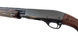 1977 REMINGTON - 870 MAGNUM - 12GA - 6 of 9