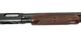 1977 REMINGTON - 870 MAGNUM - 12GA - 2 of 9