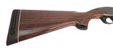 1977 REMINGTON - 870 MAGNUM - 12GA - 9 of 9