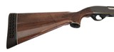 1980 REMINGTON - 870 - 12GA - 3 of 8