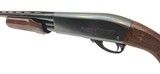 1980 REMINGTON - 870 - 12GA - 5 of 8