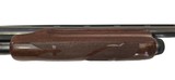 1980 REMINGTON - 870 - 12GA - 4 of 8