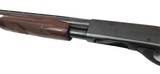 1980 REMINGTON - 870 - 12GA - 6 of 8