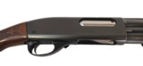 REMINGTON - 870 WINGMASTER - 20GA