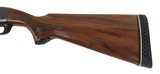 REMINGTON - 870 WINGMASTER - 20GA - 6 of 7