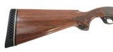 REMINGTON - 870 WINGMASTER - 20GA - 4 of 7