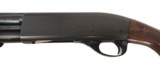 REMINGTON - 870 WINGMASTER - 20GA - 2 of 7