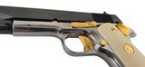 1998 COLT 1911 