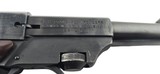 1959 HI STANDARD M-101 .22LR - 6 of 6