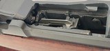 1942 SPRINGFIELD - M1 GARAND - .30-06 - 7 of 11