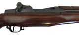 1942 SPRINGFIELD - M1 GARAND - .30-06 - 5 of 11
