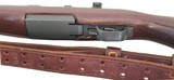 1942 SPRINGFIELD - M1 GARAND - .30-06 - 8 of 11