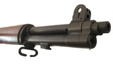 1942 SPRINGFIELD - M1 GARAND - .30-06 - 11 of 11