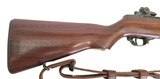 1942 SPRINGFIELD - M1 GARAND - .30-06 - 3 of 11