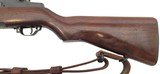 1942 SPRINGFIELD - M1 GARAND - .30-06 - 4 of 11