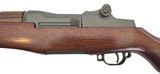 1942 SPRINGFIELD - M1 GARAND - .30-06 - 2 of 11