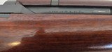 1942 SPRINGFIELD - M1 GARAND - .30-06 - 6 of 11