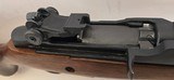 SPRINGFIELD - M1A - .308 - 9 of 9