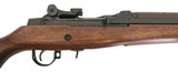 SPRINGFIELD - M1A - .308 - 4 of 9