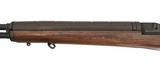 SPRINGFIELD - M1A - .308 - 7 of 9