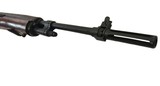 SPRINGFIELD - M1A - .308 - 8 of 9