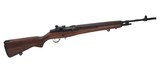 SPRINGFIELD - M1A - .308 - 1 of 9