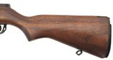 SPRINGFIELD - M1A - .308 - 2 of 9