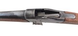 Sharps Borchardt - Model 1878 - 45-70 - Rare JP Lower Marked! - 10 of 10