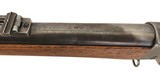 Sharps Borchardt - Model 1878 - 45-70 - Rare JP Lower Marked! - 8 of 10