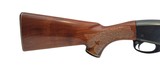 Remington - 742 Woodmaster - .30-06 - 3 of 8