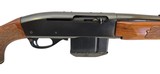 Remington - 742 Woodmaster - .30-06 - 5 of 8