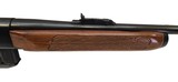 Remington - 742 Woodmaster - .30-06 - 6 of 8