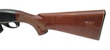 Remington - 742 Woodmaster - .30-06 - 2 of 8