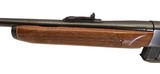 Remington - 742 Woodmaster - .30-06 - 7 of 8