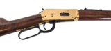 Winchester - 1894 - Centennial Edition 1866-1996 - .30-30 - 7 of 9