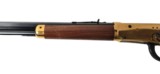 Winchester - 1894 - Centennial Edition 1866-1996 - .30-30 - 8 of 9