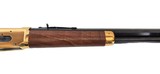 Winchester - 1894 - Centennial Edition 1866-1996 - .30-30 - 9 of 9