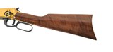 Winchester - 1894 - Centennial Edition 1866-1996 - .30-30 - 5 of 9