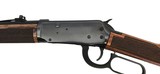 Winchester - 1894 100 Year Anniversary - .30-30 - 2 of 9