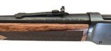 Winchester - 1894 100 Year Anniversary - .30-30 - 6 of 9